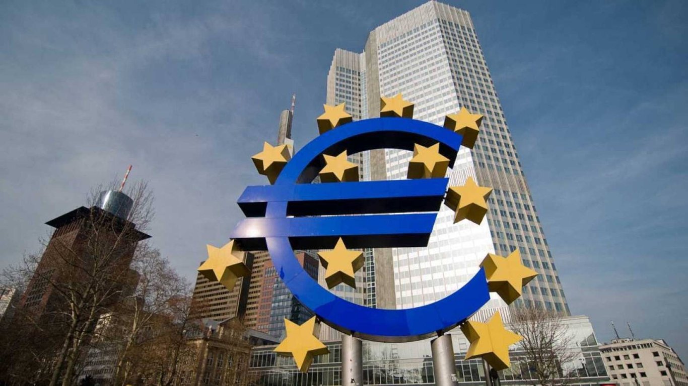 Photo of El BCE aumenta los tipos de interés en un cuarto de punto – Oncenoticias