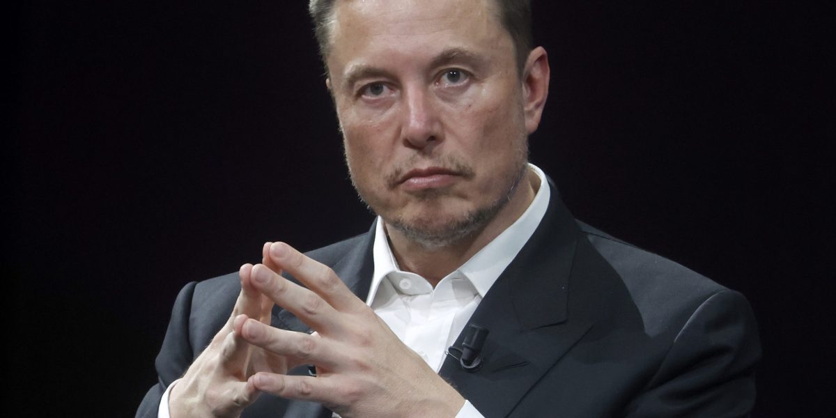 Dodo Finance: Elon Musks Strategic Move to Expedite Twitter Deal Led to Dismissing Top Execs and Preventing a Lavish $200 Million Payout