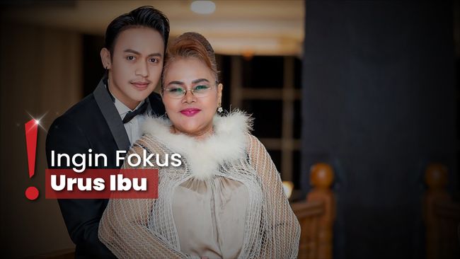 Jordan Ali Stres Hingga Turun BB 7 Kg Usai Putus dari Eva Manurung – Bolamadura