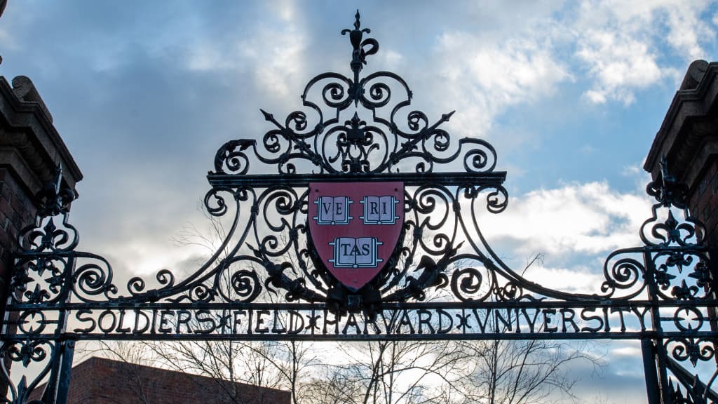 MBA Admissions Decrease After Challenging Year of Crisis The Daily