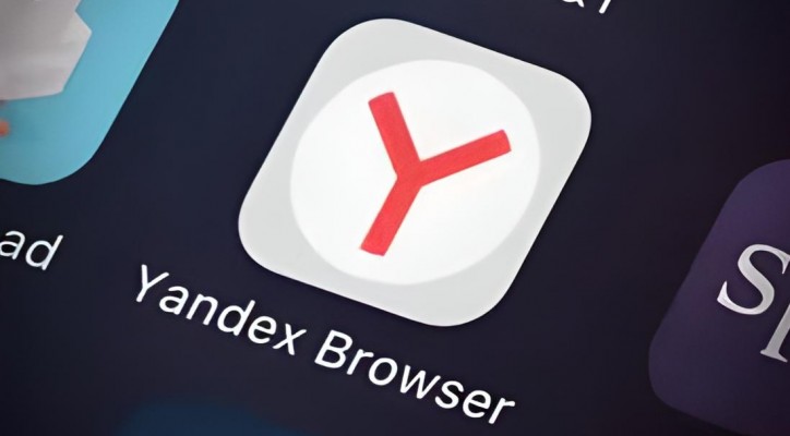Cara Login di Yandex RU dan Yandex Com dengan Yandex Browser Jepang untuk Menonton Video Bokeh Terbaru 2023 Tanpa VPN – Bolamadura