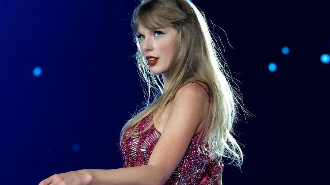 Taylor Swift anuncia segundo concierto en Madrid: fecha, precio de las entradas y cómo comprarlas