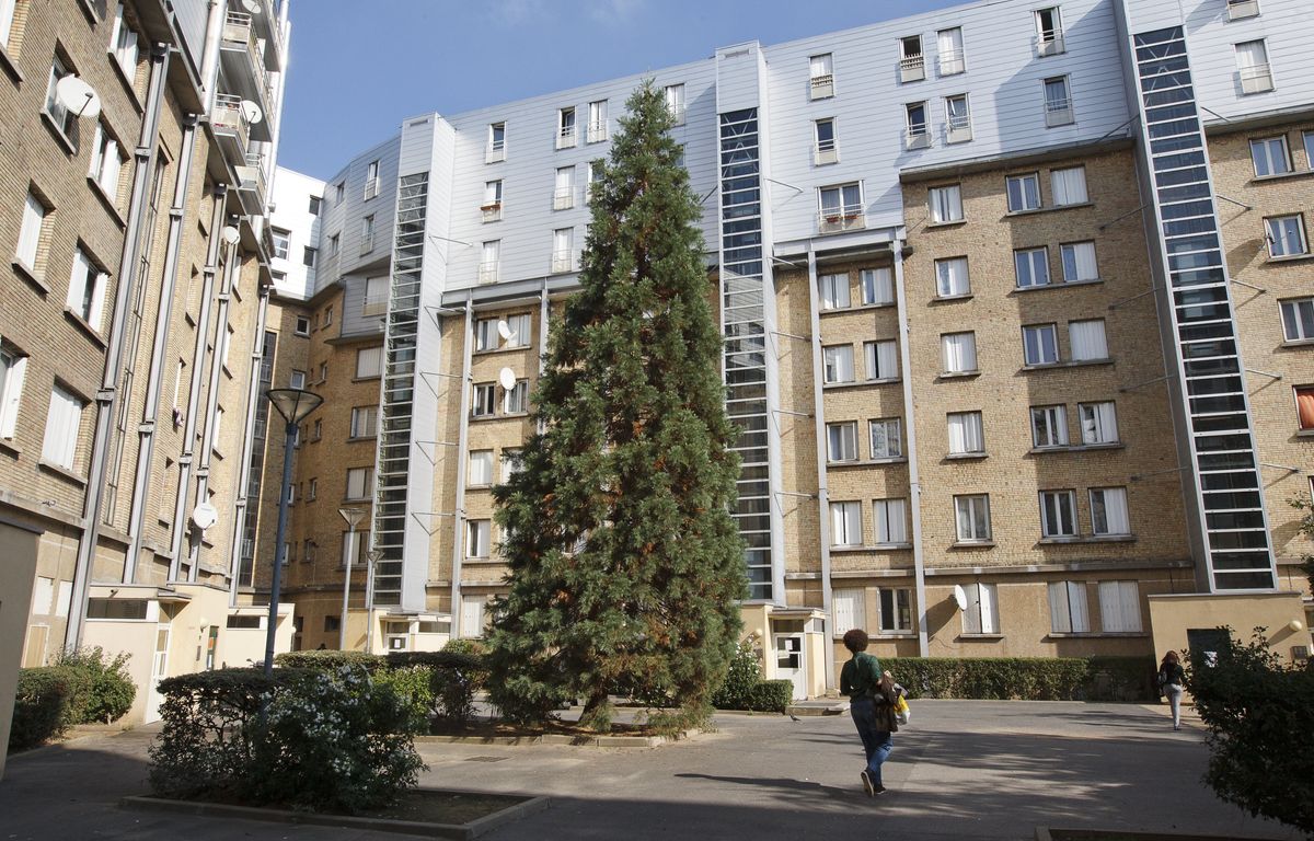 Les Chroniques des Câbles : Les acteurs du monde HLM se réunissent avec des perspectives inquiétantes