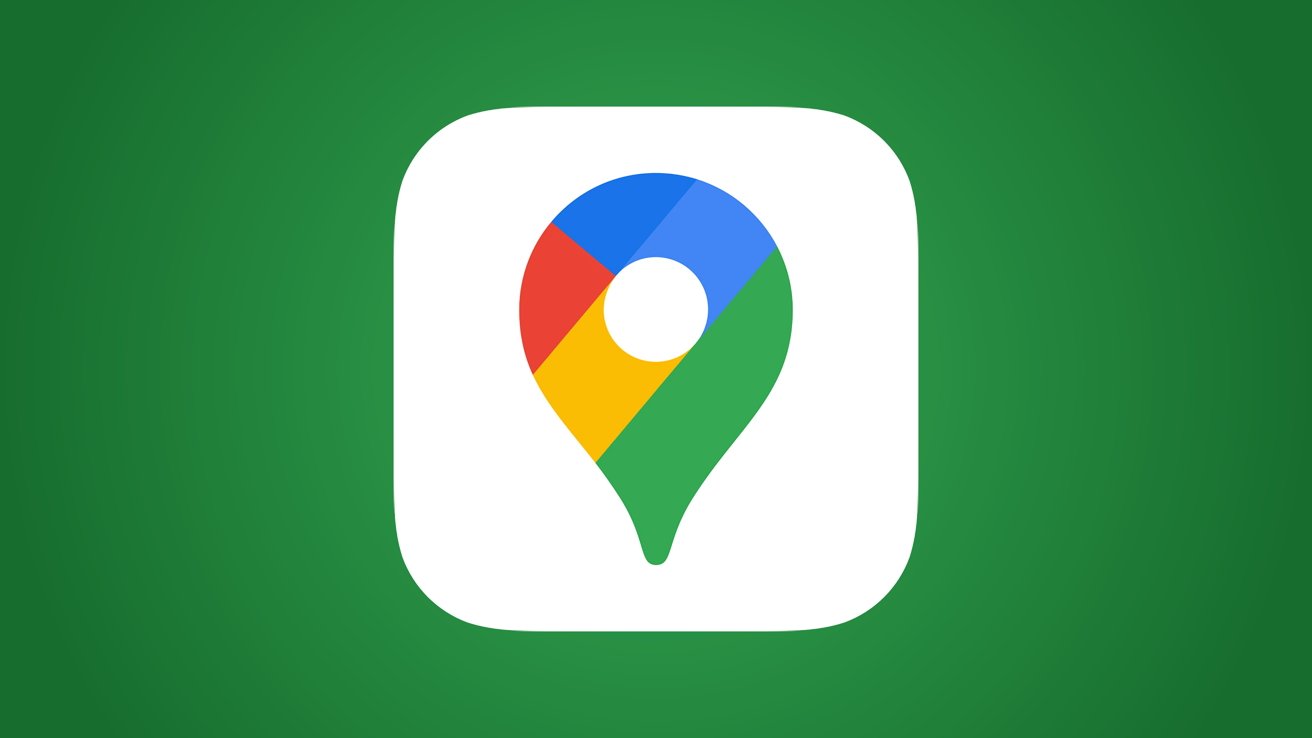 Enhanced Trip Planning Tools for iPhone Unveiled by Google Maps – Bio Prep Watch