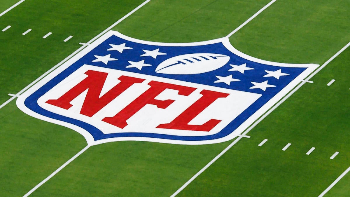 2024 NFL Strength of Schedule for All 32 Teams Browns, Ravens Among