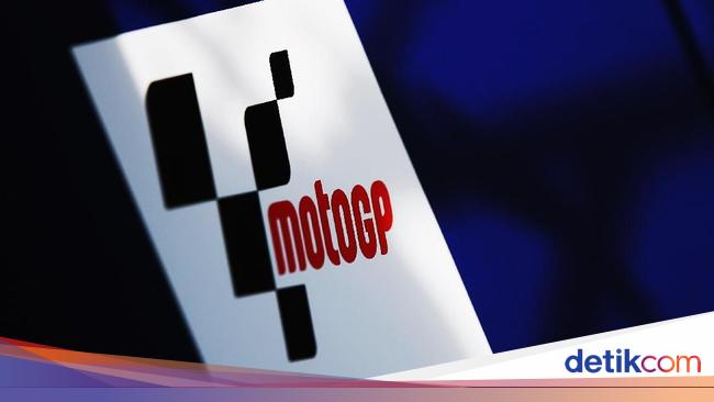 Hasil Latihan MotoGP Malaysia 2023: Alex Marquez Juara Pertama, Martin di Posisi Kedua