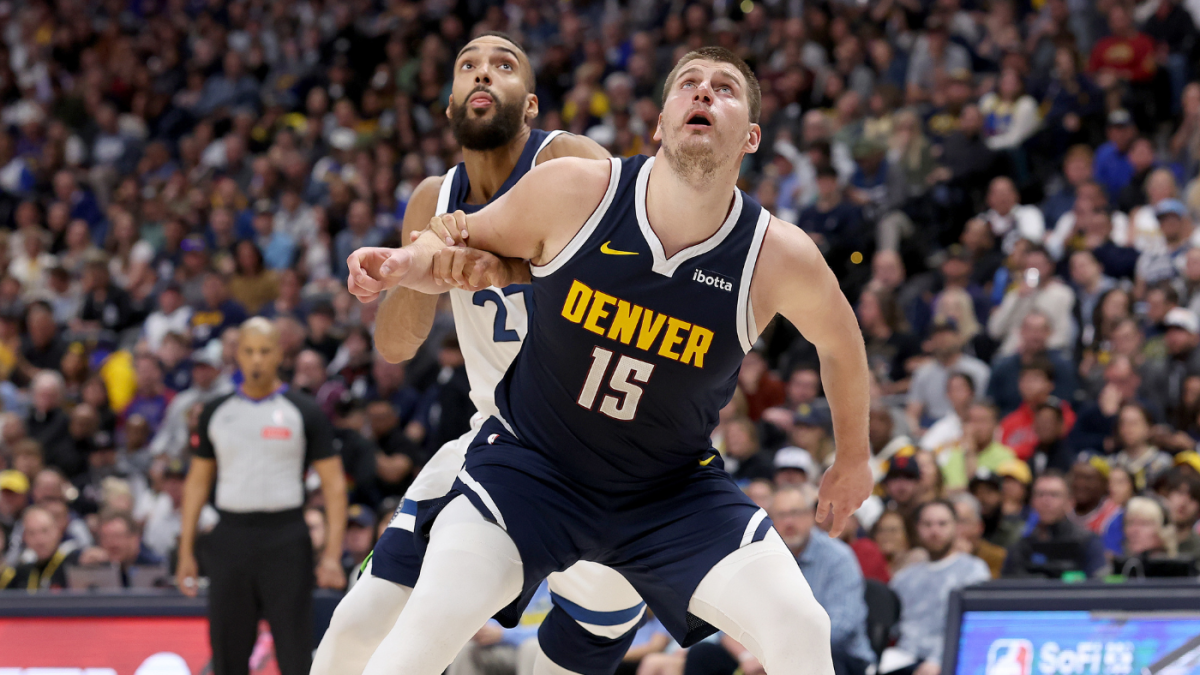 2024 NBA Playoff Picture High Stakes on Sunday for Crucial Seeding and