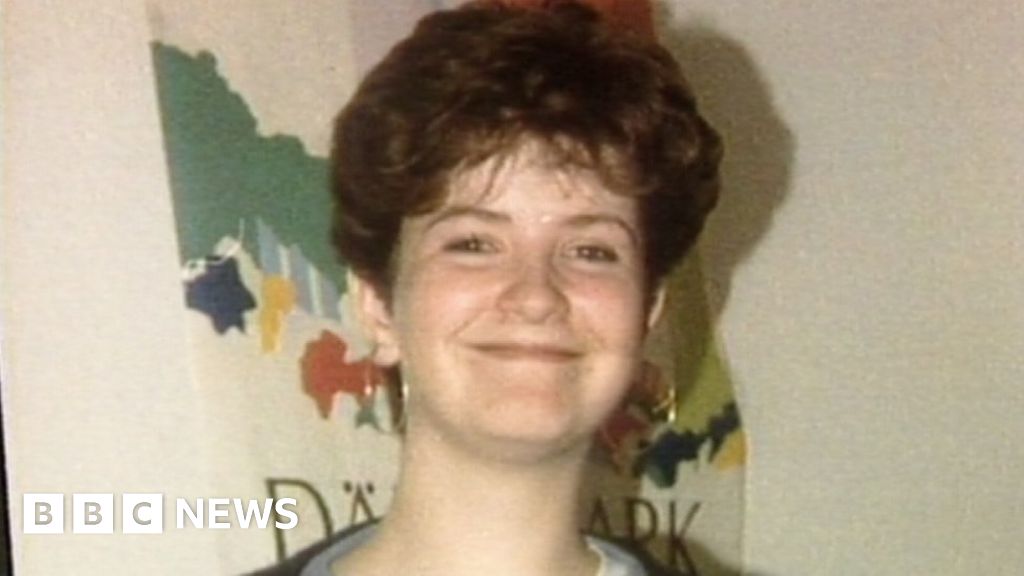 Photo of Justice for Parents: Remembering Joanna Parrishs Murder After 33 Years – The News Teller