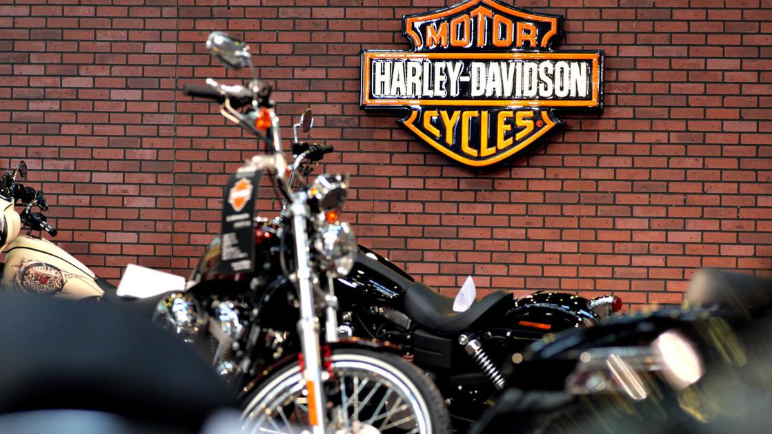 Hamelin Prog: Harley Davidson celebra i suoi 120 anni il 28 agosto: la storia del marchio motociclistico