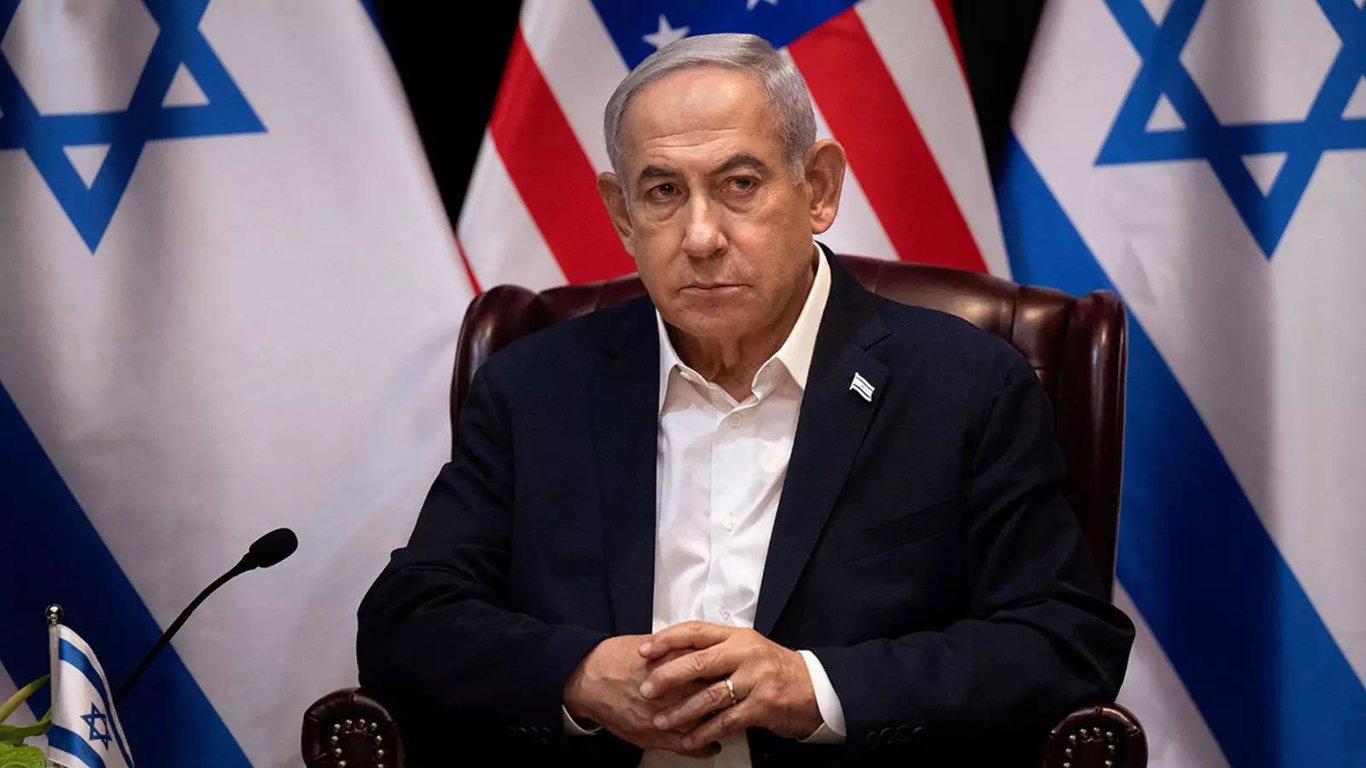 राजनीति गुरु – इस अंतिम मौके के लिए तैयार रहें, हमास को इजरायल की धमकी से पहले किया समझौता – एनबीटी नवभारत टाइम्स