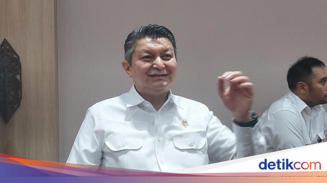 Kepala BNPT Kritik Aksi Teror di Moskow: Bertentangan dengan Ajaran Agama