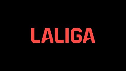 Nota informativa: RCD Mallorca – Cádiz CF | LALIGA – LaLiga