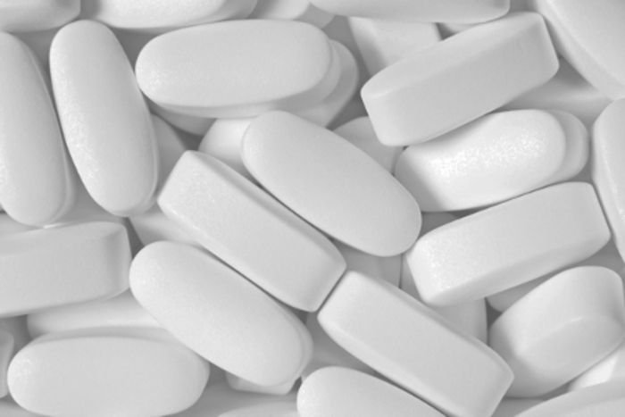 La carenza del farmaco antitumorale metotrexato in 11 Paesi europei, compresa lItalia