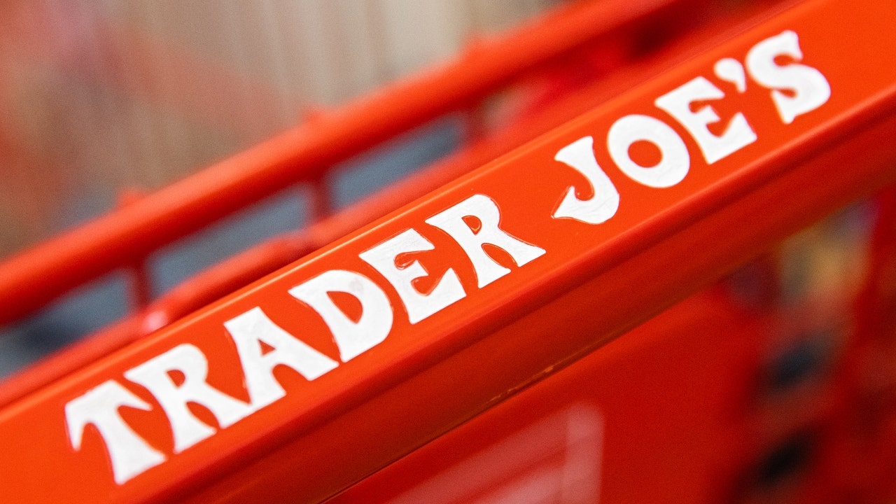 Resale Market Booms for Trader Joes Tote Bags: Comparisons to Stanley Cup Craze – Dodo Finance
