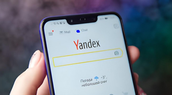 Gak Akan Kena Banned! Temukan 2 Cara Login Akun Yandex Blue Yandex Com Yandex Browser Jepang Yandex RU, Tanpa VPN dan Proxy – Bolamadura