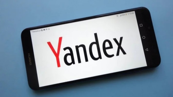 Cara Mengatasi Pemblokiran HD Video Yandex Browser Jepang Yandex RU dengan CroxyProxy – Bolamadura