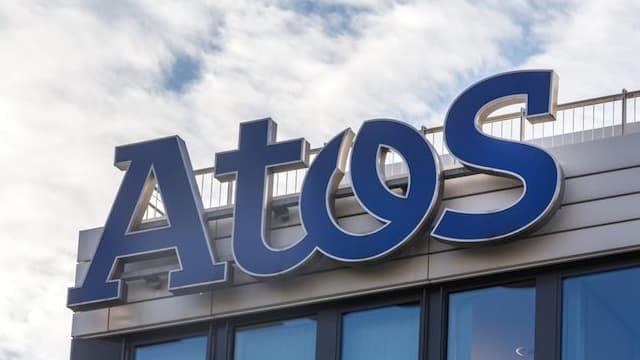Atos va céder ses activités historiques à Daniel Kretinsky, évaluées à 2 milliards deuros – BFM Business