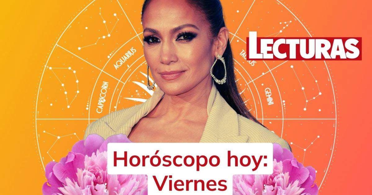 Horóscopo de hoy: Predicciones Viernes 13 de Octubre, todo sobre salud, amor y trabajo – Oncenoticias