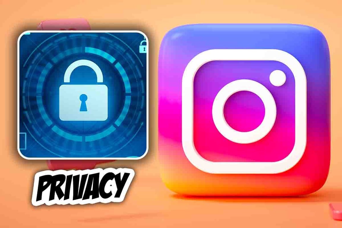 Proteggi la tua privacy su Instagram: con questo trucco nessuno ti vedrà online – Buzznews