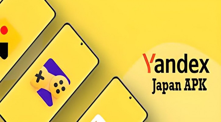 Ini Dia Cara Nonton Video Viral Jepang Gratis di Yandex Browser – Manadopedia