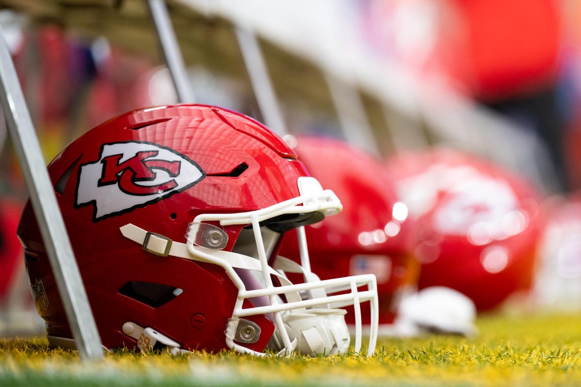 Photo of Chiefs players rank team among worst workplaces despite Super Bowl wi