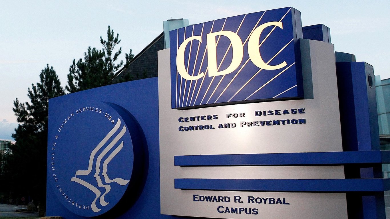 CDC sending team to Chicago to assist with response to citys first measles cases since 2019