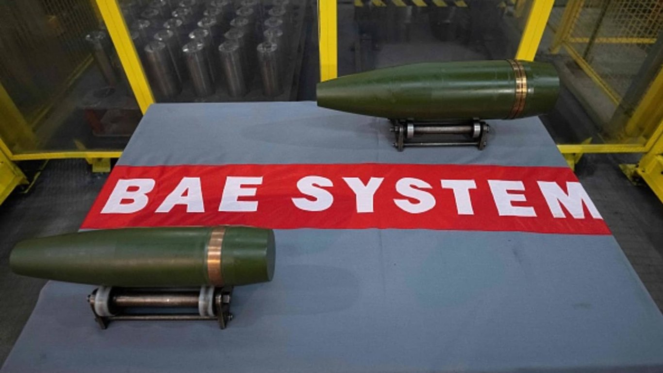 New Hampshire Computer Chip Plant Receives Funding from CHIPS Law