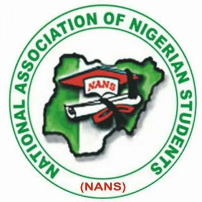 NANS Congratulates and Encourages Badaru on His Appointment as Defence Minister