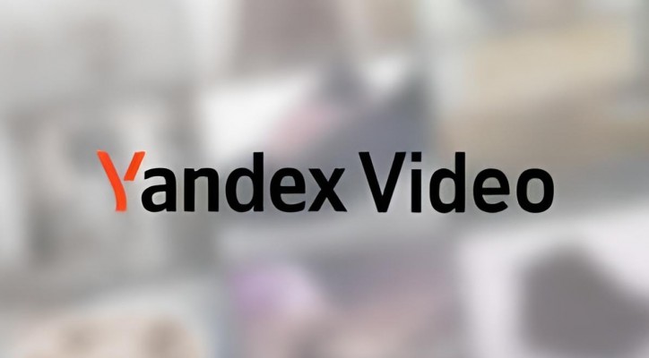 Cara Mudah Menonton Ribuan Video Viral Indonesia Full HD di Yandex CCM Yandex Browser 2024 Terbaru