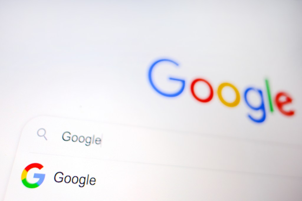Google to Settle Incognito Mode Lawsuit