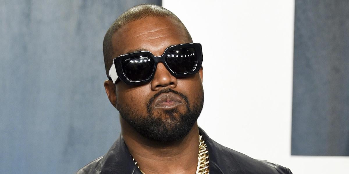 Cosa sappiamo del concerto di Kanye West a Reggio Emilia – Buzznews