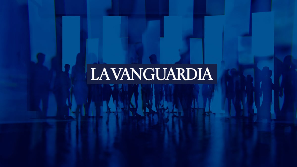 COP28 y el desafío de qué hacer tras el desalentador primer balance del Acuerdo de París