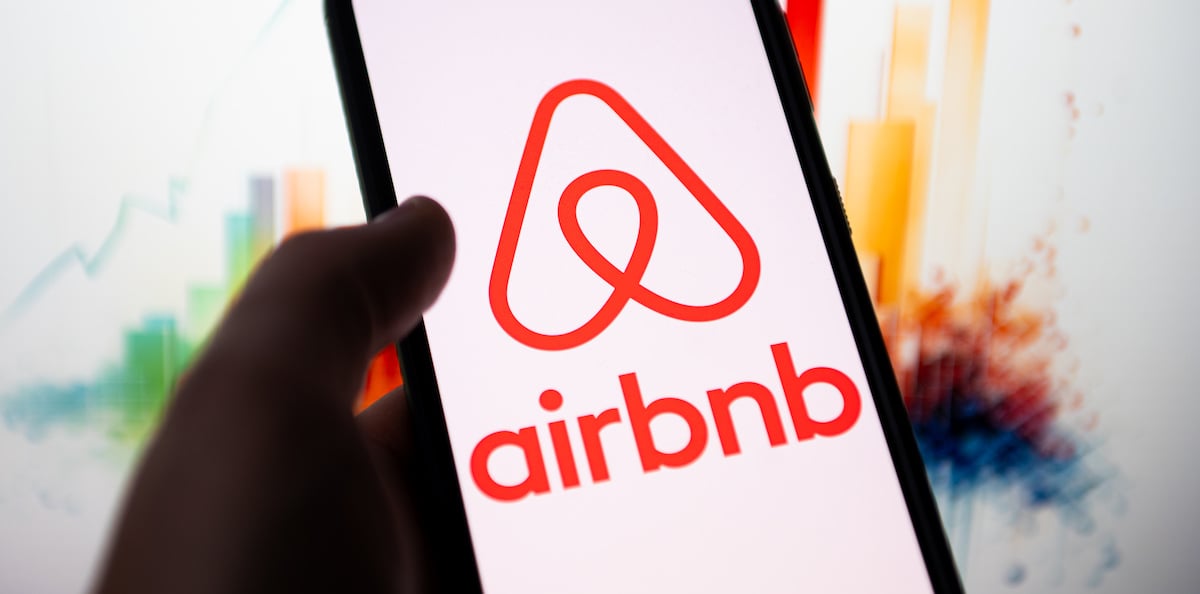 Airbnb raggiunge un accordo fiscale in Italia: pagherà 576 milioni di euro e applicherà la “cedolare secca” sugli affitti a partire dal 2024 – SDI Online