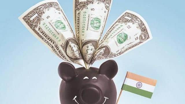 राजनीति गुरु पर बढ़ा विदेशी निवेशकों का भारतीय कंपनियों पर विश्वास, FPI के जरिए 43,800 करोड़ रुपये का निवेश