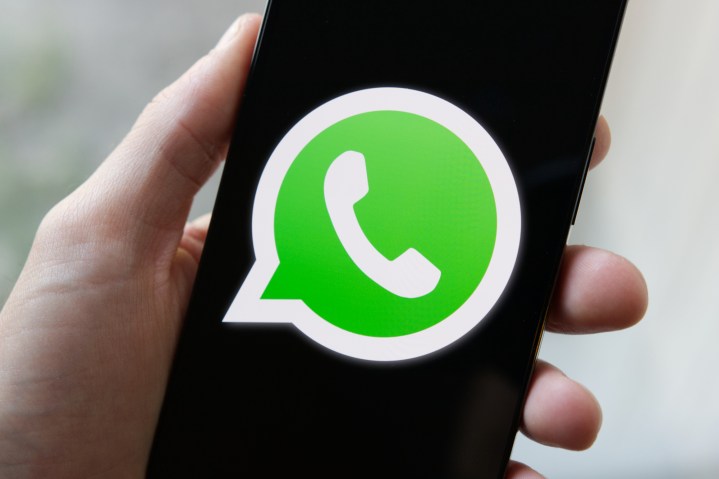Cara Menyembunyikan IP Address Saat Melakukan Panggilan WhatsApp di Manadopedia