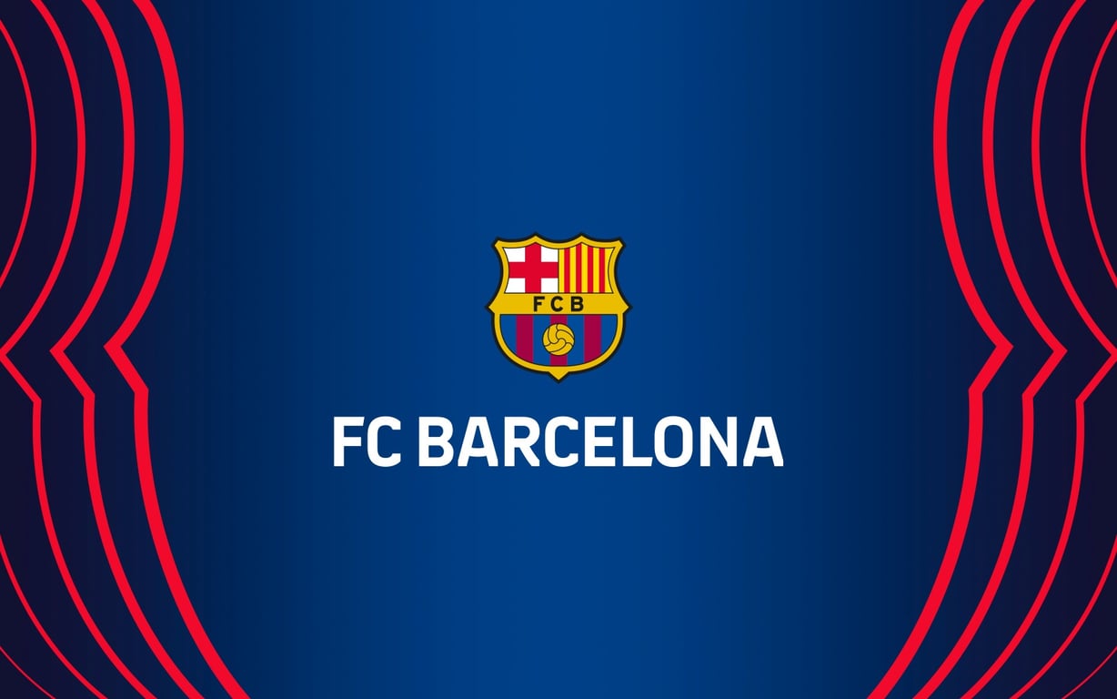 Photo of Comunicado del FC Barcelona