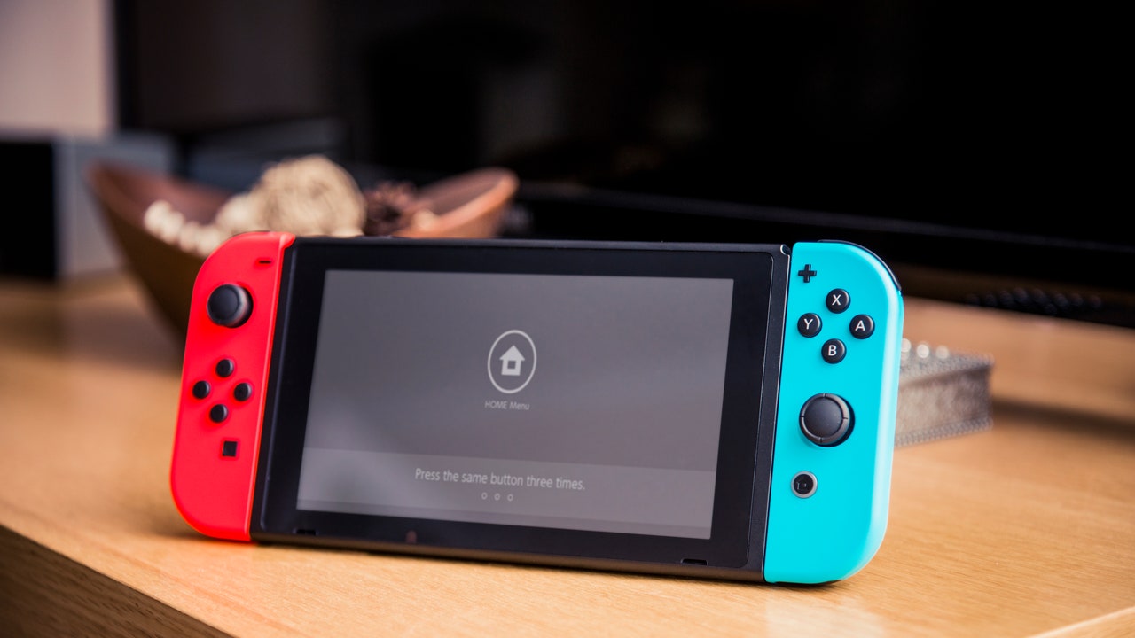 Nintendo Switch 2 se presentará en marzo y será retrocompatible, según reportes – Impulsse en Español