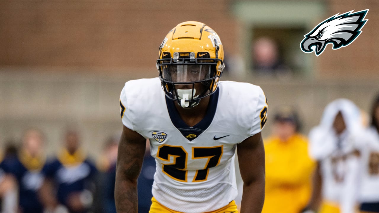 2024 NFL Draft Six Smart FirstRound Trades Teams Should Make for