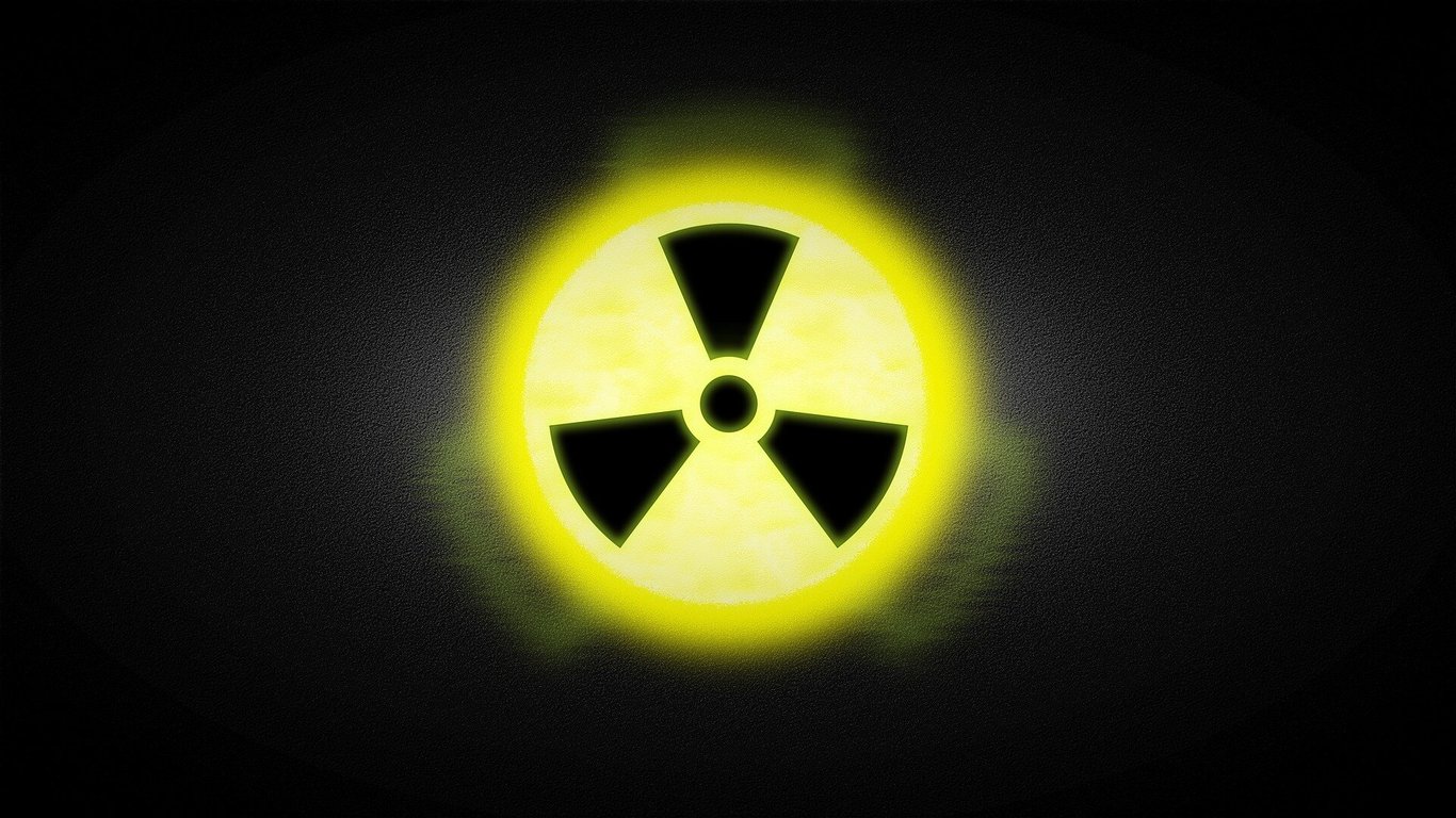 Risk of Cancer Death Underestimated After Low-Dose Ionizing Radiation Exposure, Suggests Study