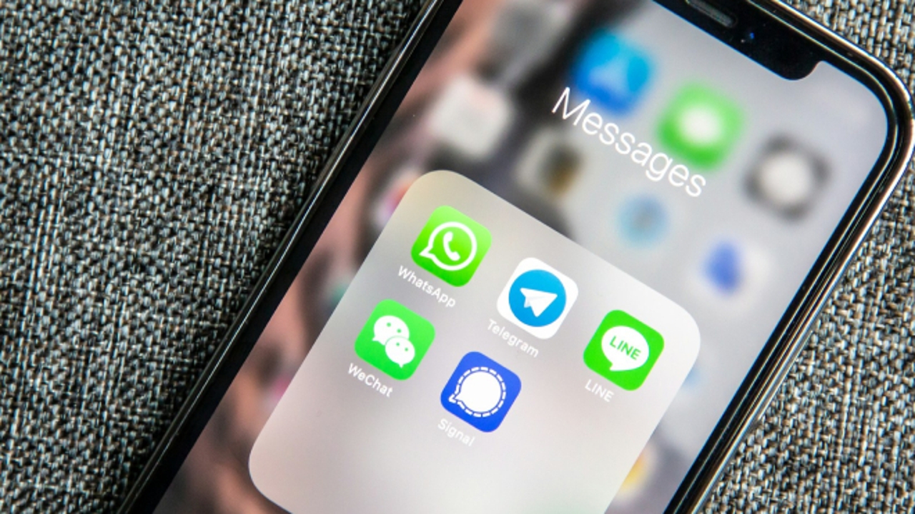 Photo of WhatsApp alerta de que habrá más spam y estafas en la app a partir de marzo: esta es la razó