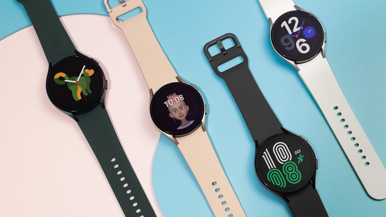 Shazam será el mejor complemento para tu smartwatch con WearOS tras su nueva actualización – Mr. Codigo