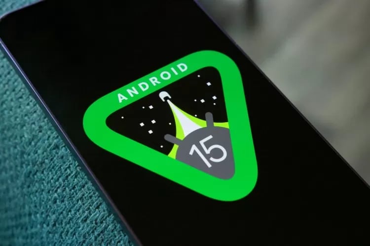 Fitur Terbaru dari Android 15, Dapat Lacak Ponsel Pintar dalam Kondisi Mati – Jawa Pos