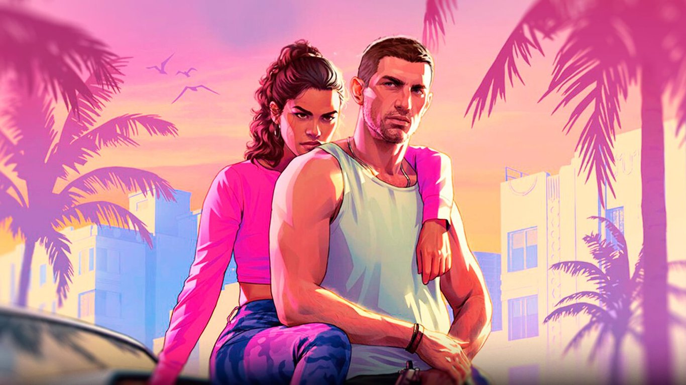 7 secretos de Grand Theft Auto 6 revelados tras el primer tráiler – Mr. Codigo