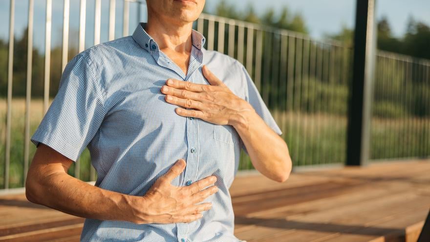 Photo of La forma natural de reducir el colesterol sin dietas milagrosas ni otros engaños – Oncenoticias