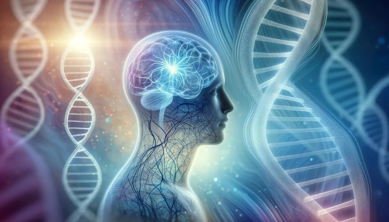 Breakthrough Proteins Shaping the Future of Schizophrenia Treatment – Bio Prep Watch