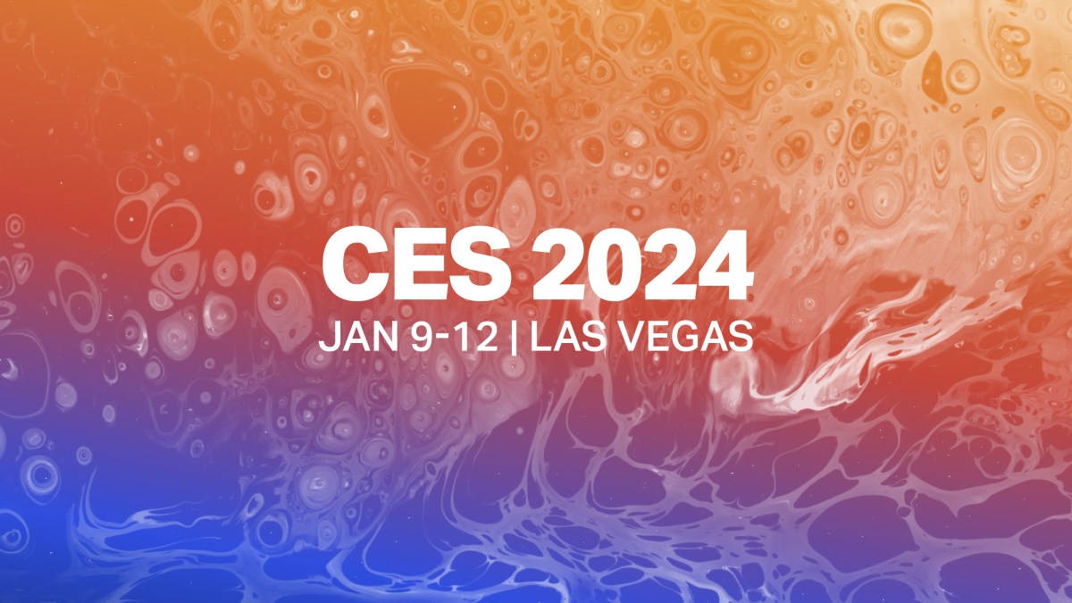 CES 2024: A Guide to Watching Nvidia, Samsung, and More as They Unveil Hardware and AI Updates