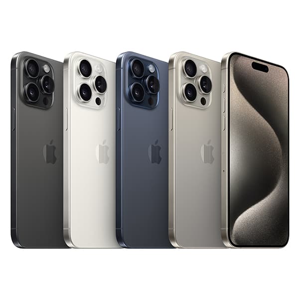 Apakah Ada yang Menandingi iPhone? Ini 5 Handphone Android dengan Kamera Serupa iPhone 15 Pro Max yang Patut Dibeli, Harga Lebih Terjangkau! – Manadopedia