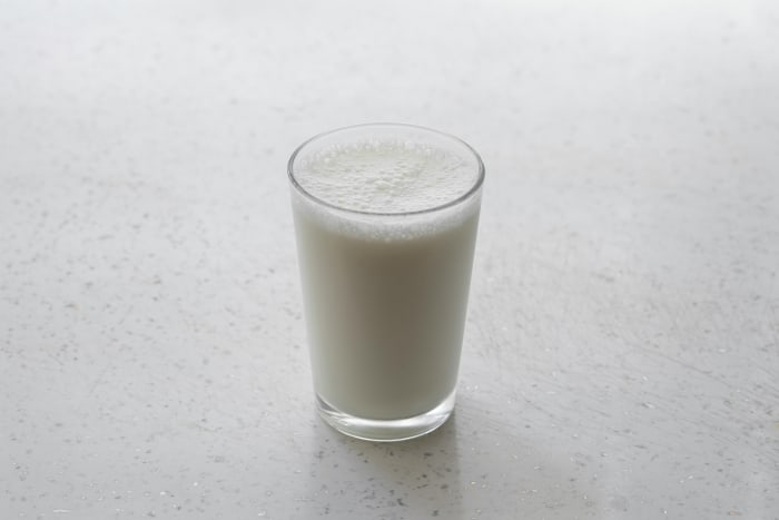 Michigan Health Experts Caution Against Raw Milk Consumption – Bio Prep Watch