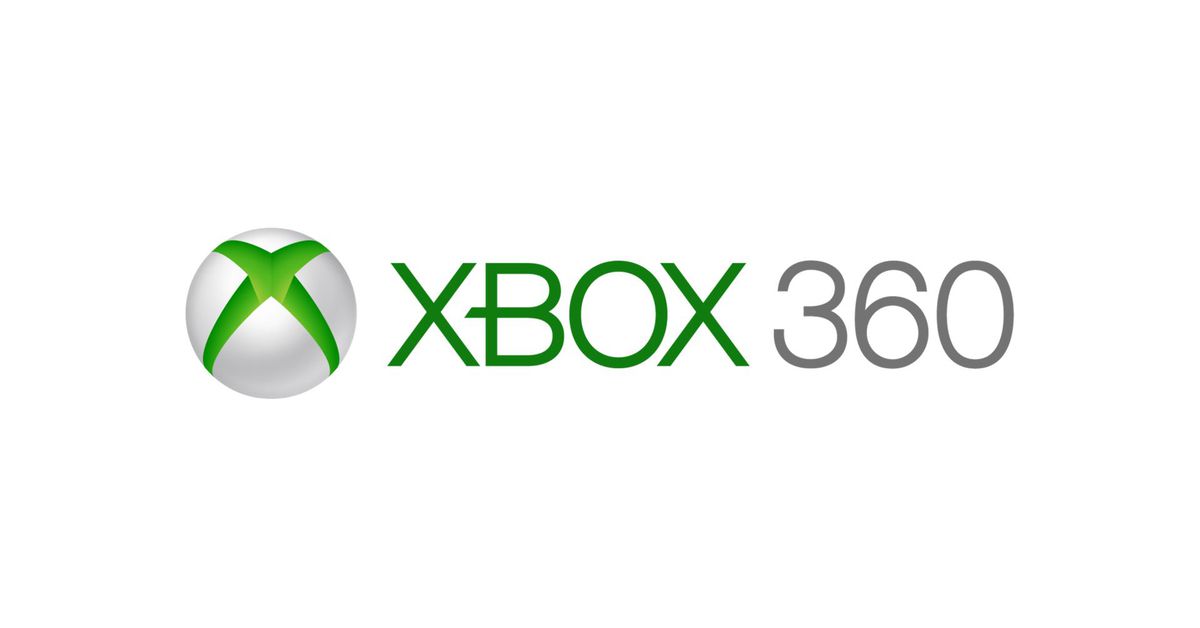 Xbox 360 Store to Close in July 2024 – Latest Updates on Bio Prep Watch