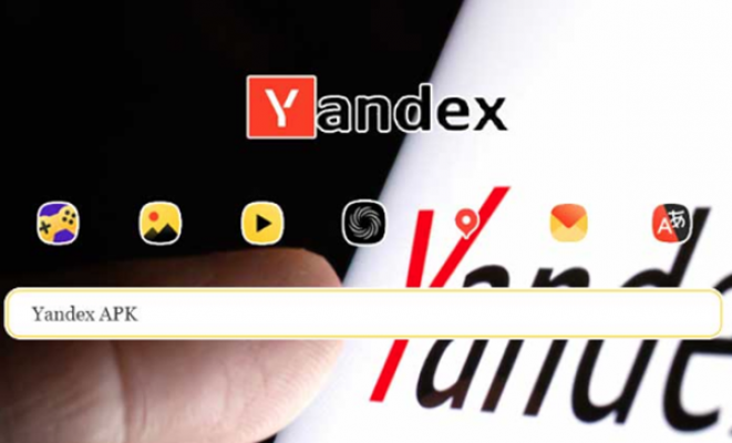 Cara Cepat Login Akun Yandex Browser Jepang untuk Streaming Film Panas Viral Terbaru 2023 – Bolamadura